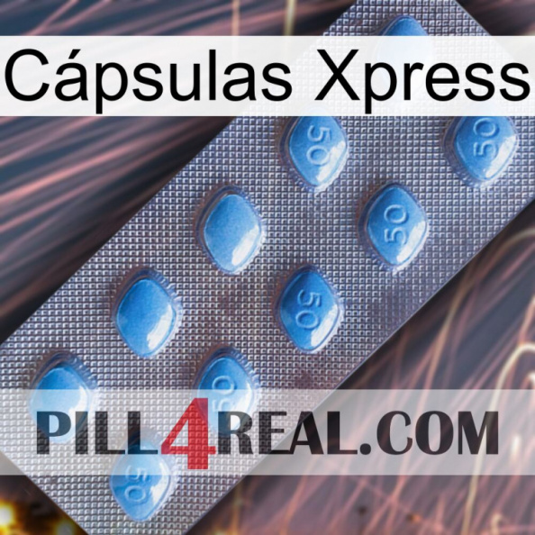 Cápsulas Xpress viagra3.jpg